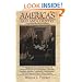 America's God and Country: Encyclopedia of Quotations