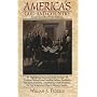 America's God and Country: Encyclopedia of Quotations