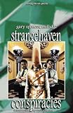 Books : Strangehaven: Conspiracies (Strangehaven volume 3)
