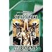 Strangehaven: Conspiracies (Strangehaven volume 3)
