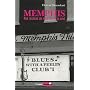 Memphis : Aux racines du Rock et de la Soul de Florent Mazzoleni