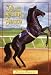 Search : Black Stallion's Shadow