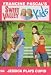 JESSICA PLAYS CUPID-P561359/4 (SVK #56) (Sweet Valley Kids)