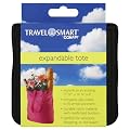 Travel Smart Tote, Expandable