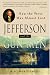 Books : Jefferson and the Gun-Men: How the West Was Almost Lost (It Happened in)