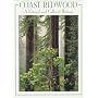 Coast Redwood: A Natural and Cultural History