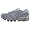 adidas Women's a3 Gigaride Cushion Running Shoe