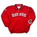 (Youth Large)