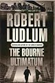 The Bourne Ultimatum