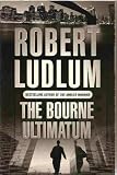 The Bourne Ultimatum