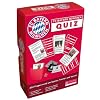 Teepe 29495 - FC Bayern M�nchen Quiz