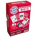 Teepe 29495 - FC Bayern M�nchen Quiz