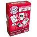 Teepe 29495 - FC Bayern M�nchen Quiz