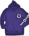 BOHO Horse Hoodie:Horse Gift for Horse Lover Horse Shirt
