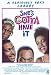 She's Gotta Have It, Art Poster, size 11