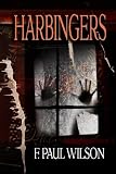 Harbingers (Repairman Jack)