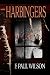 Harbingers: A Repairman Jack Novel