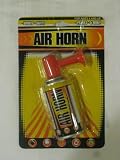 Air Horn by Greenbrier Inc.