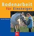 Bodenarbeit für Einsteiger