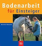 Bodenarbeit fr Einsteiger