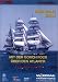 Unter vollen Segeln - Gorch Fock