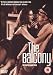 Search : The Balcony [Region 2]