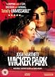 Wicker Park [DVD]