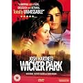 Wicker Park [DVD]