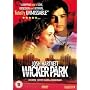 Wicker Park [2004]