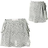 ONeill Horizon Skirt   Girls Naked, M