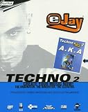 Techno eJay 2