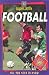 Book Super.Activ Football (Super.Activ)