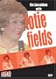 On Location With: Totie Fields