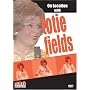 On Location With: Totie Fields