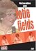 On Location With: Totie Fields