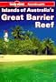 Lonely Planet Islands of Australia's Great Barrier Reef