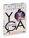 Yoga : Initiation et progression
