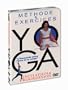 Yoga : Initiation et progression