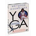 Yoga : Initiation et progression