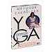 Yoga : Initiation et progression