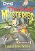 Haunted House Hysteria (Disney's Doug: the Funnie Mysteries) Haunted House Hysteria (Disney's Doug: the Funnie Mysteries)