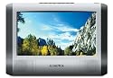 Audiovox D1750T Portable DVD Player with 7-Inch LCD