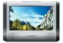 Audiovox D1750T Portable DVD Player with 7-Inch LCD