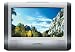 Audiovox D1750T Portable DVD Player with 7-Inch LCD