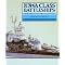 the essential battleship/naval history reference shelf