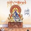 Self-Contained