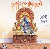 Self Contained