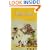 Pinocchio (Wordsworth Children's Classics)