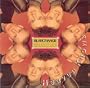 Blancmange Collection - Heaven Knows