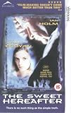 The Sweet Hereafter [UK IMPORT] - Ian Holm